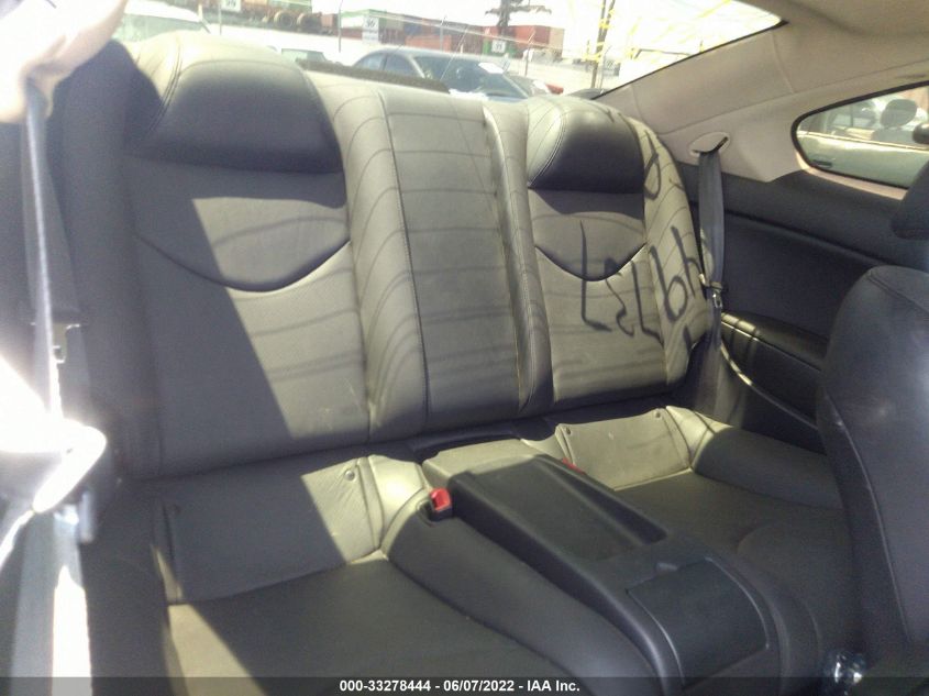 2014 INFINITI Q60 COUPE JOURNEY JN1CV6EK0EM113686