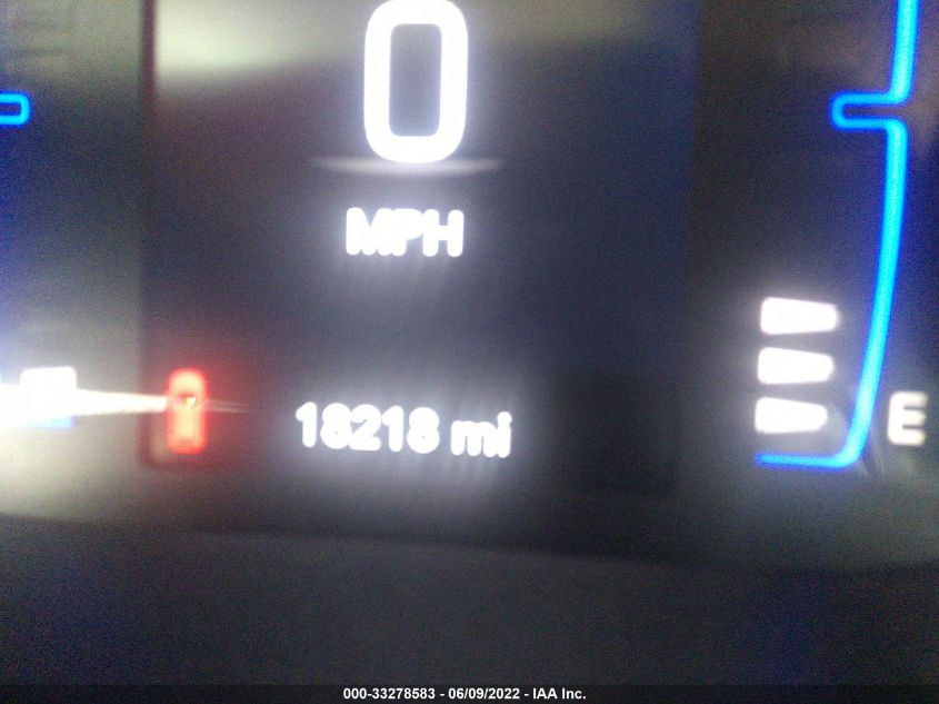 2020 CHRYSLER PACIFICA TOURING L 2C4RC1BG5LR106694