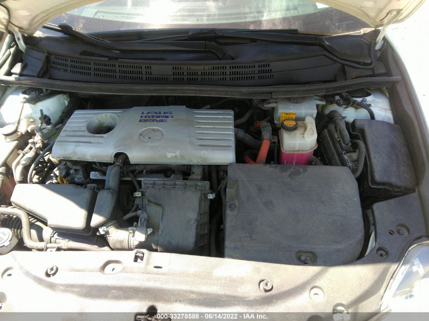 2013 LEXUS CT 200H HYBRID JTHKD5BH7D2130024