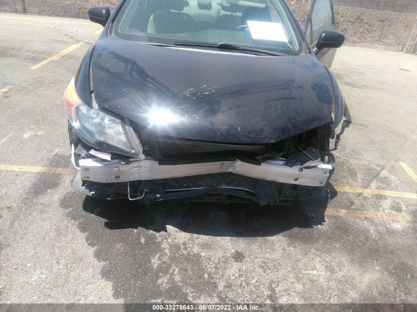 2015 HONDA CIVIC COUPE LX 2HGFG3B59FH528089