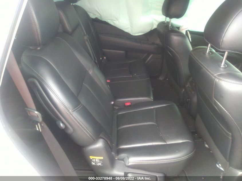 2015 NISSAN PATHFINDER S/SV/SL/PLATINUM 5N1AR2MN9FC670340