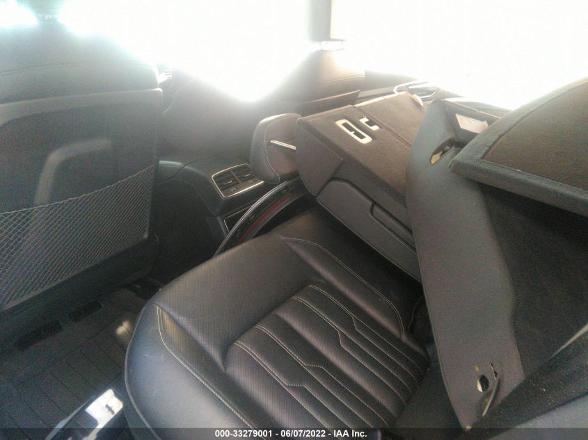 2019 AUDI E-TRON PRESTIGE WA1VAAGEXKB021742