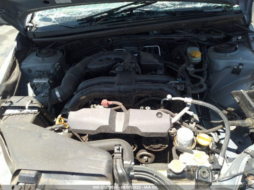 2015 SUBARU IMPREZA WAGON 2.0I SPORT PREMIUM JF1GPAT63F8301796