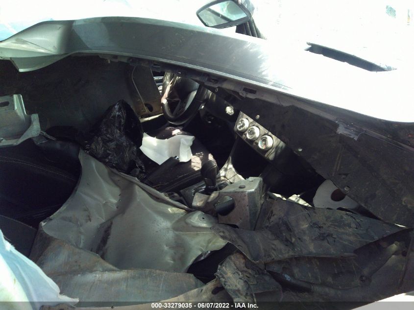 2015 SUBARU IMPREZA WAGON 2.0I SPORT PREMIUM JF1GPAT63F8301796