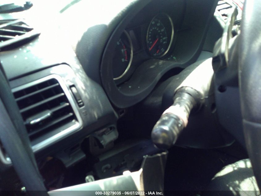 2015 SUBARU IMPREZA WAGON 2.0I SPORT PREMIUM JF1GPAT63F8301796