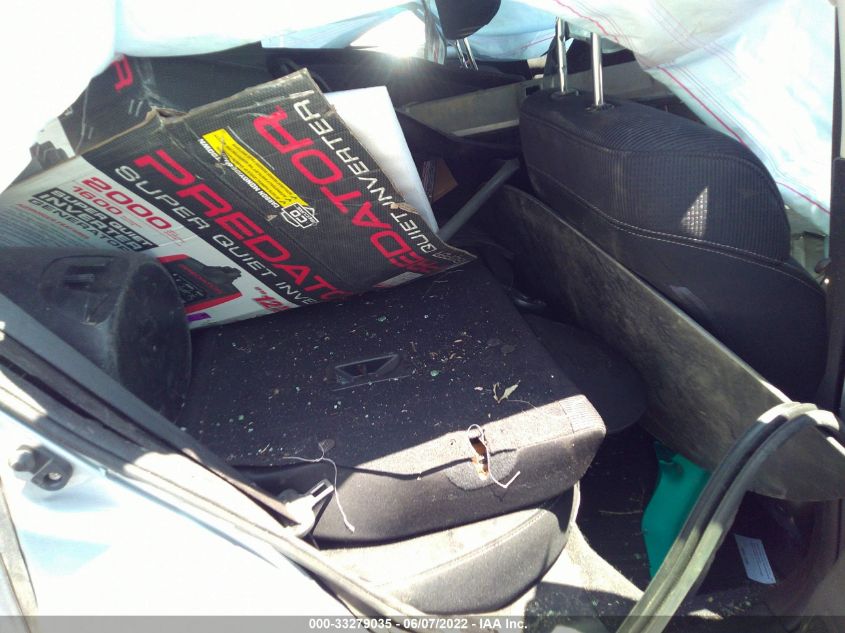 2015 SUBARU IMPREZA WAGON 2.0I SPORT PREMIUM JF1GPAT63F8301796