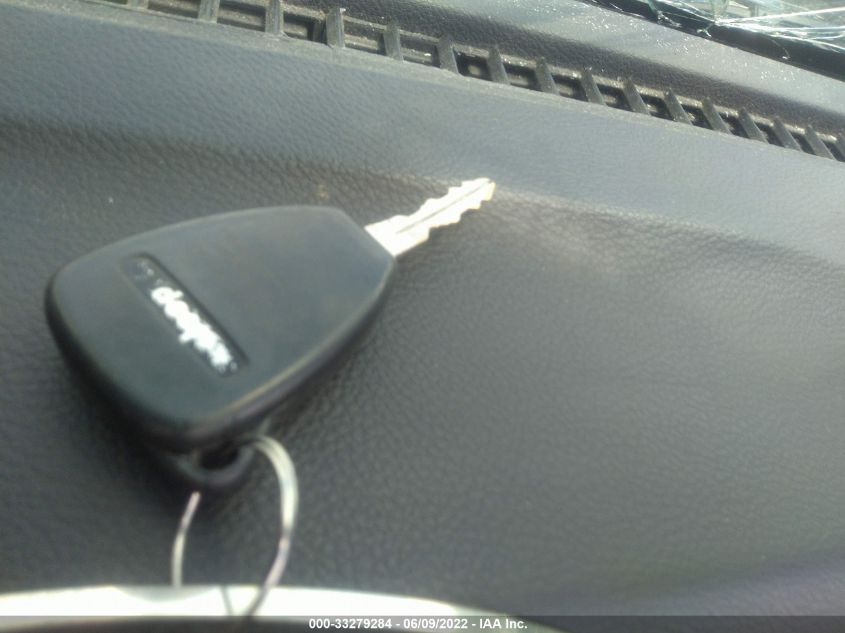2015 JEEP WRANGLER UNLIMITED SPORT 1C4BJWDG3FL740276