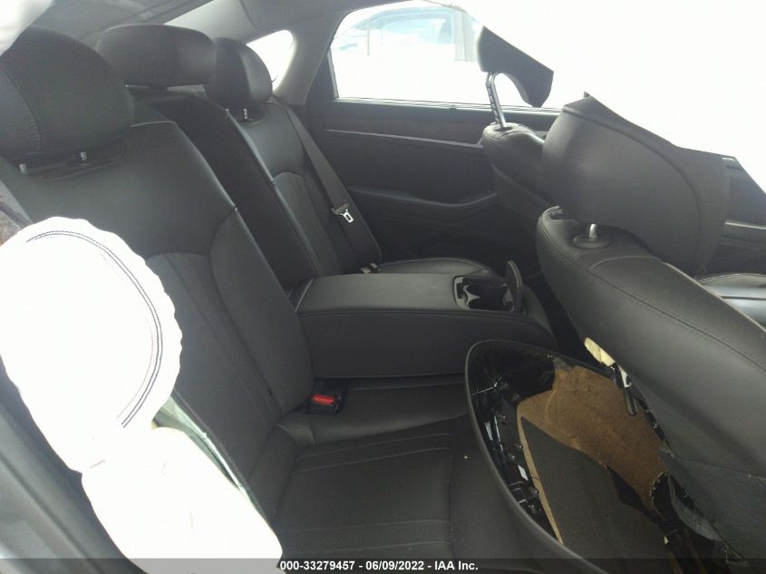 2015 HYUNDAI GENESIS 5.0L KMHGN4JFXFU073027
