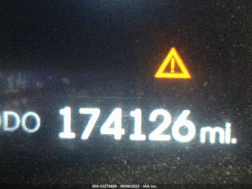 2014 HYUNDAI SANTA FE SPORT 5XYZU3LA1EG192029