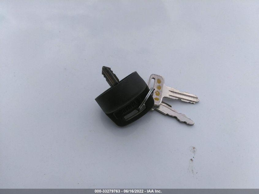 2016 YAMAHA YXZ1000 5Y4AN03YSGA100291
