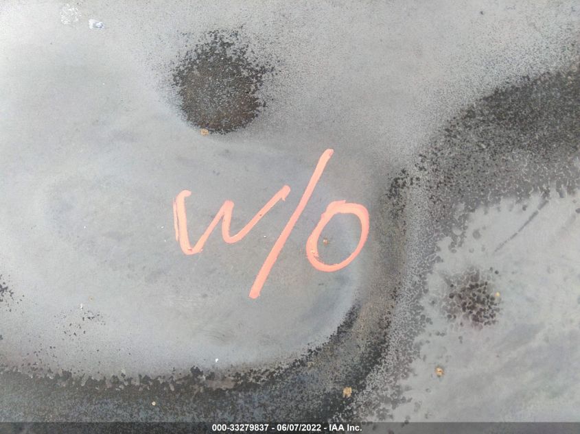 2013 HYUNDAI SONATA SE - 5NPEC4AC1DH772304