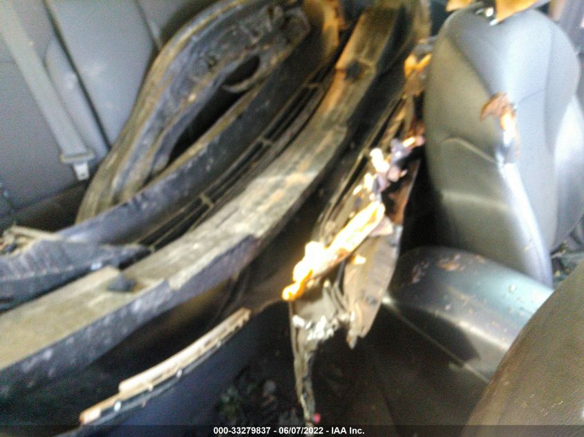 2013 HYUNDAI SONATA SE - 5NPEC4AC1DH772304