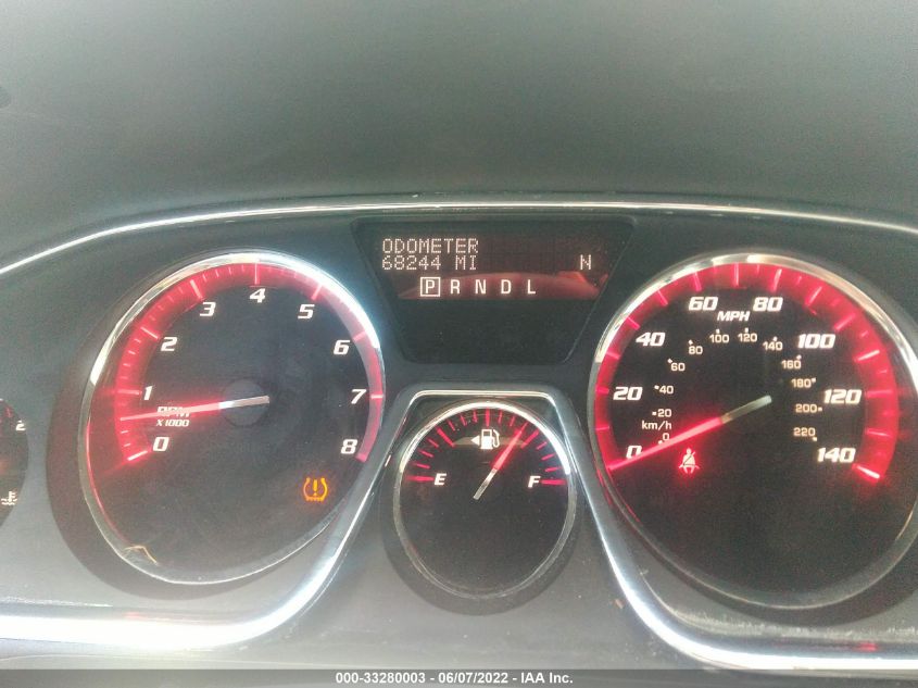 2017 GMC ACADIA LIMITED LIMITED 1GKKVSKD8HJ213018