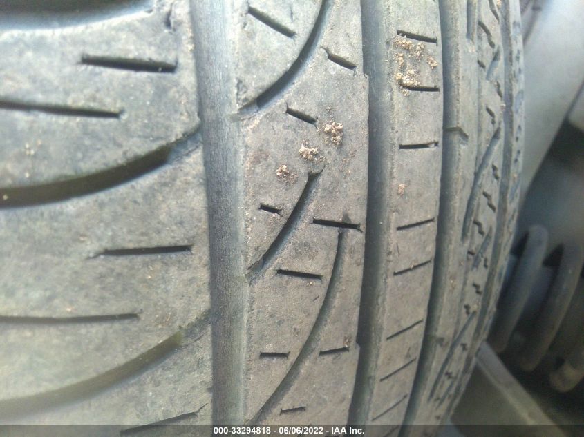 2013 JAGUAR XJ SAJWJ1CD4D8V45316