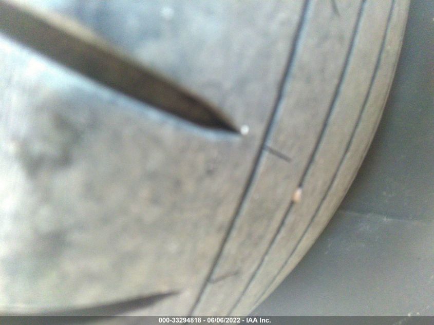 2013 JAGUAR XJ SAJWJ1CD4D8V45316