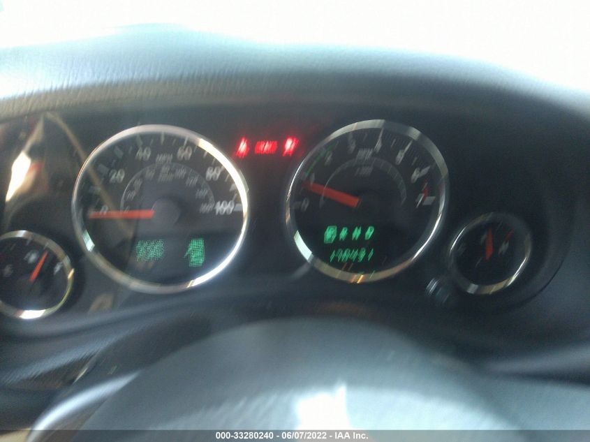 2014 JEEP WRANGLER UNLIMITED SPORT 1C4BJWDG9EL277171