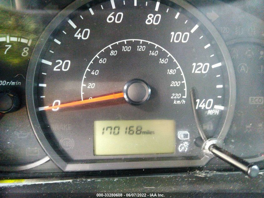2014 MITSUBISHI MIRAGE DE ML32A3HJ3EH007282