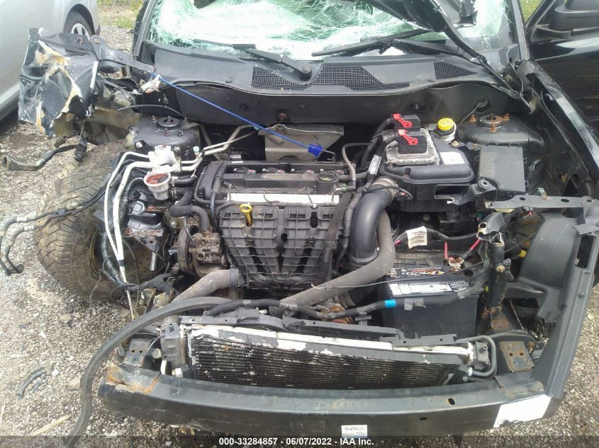 2015 JEEP PATRIOT LATITUDE 1C4NJPFB8FD178406