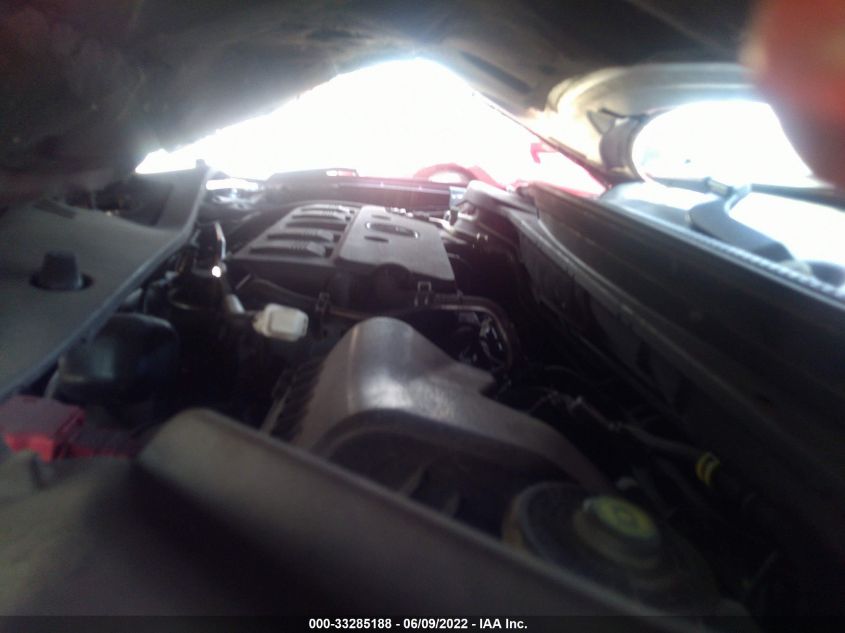 2013 ACURA ILX TECH PKG 19VDE1F77DE006123