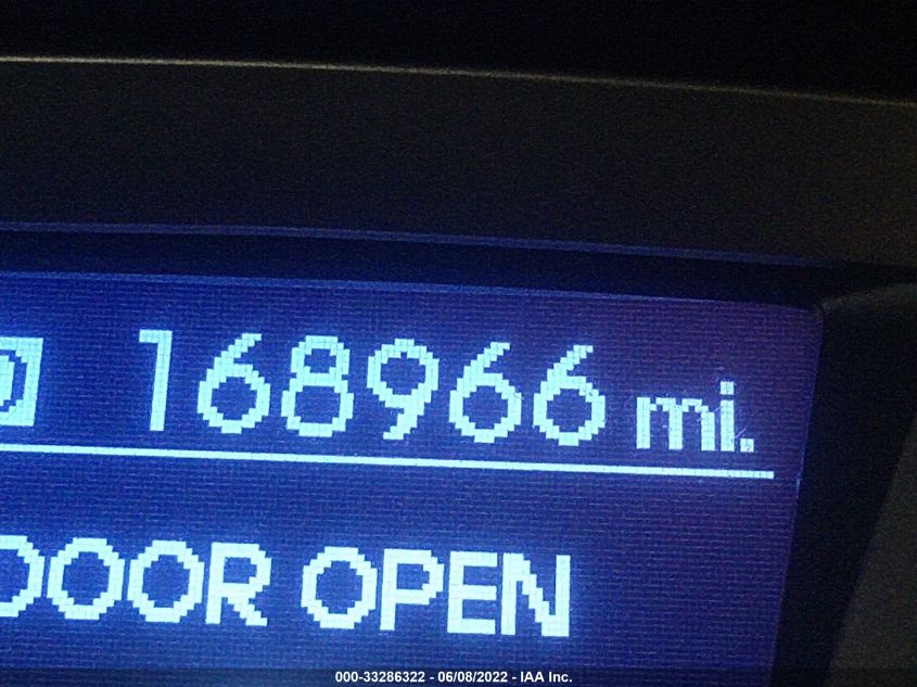 2013 HYUNDAI GENESIS COUPE 2.0T KMHHT6KD2DU112418