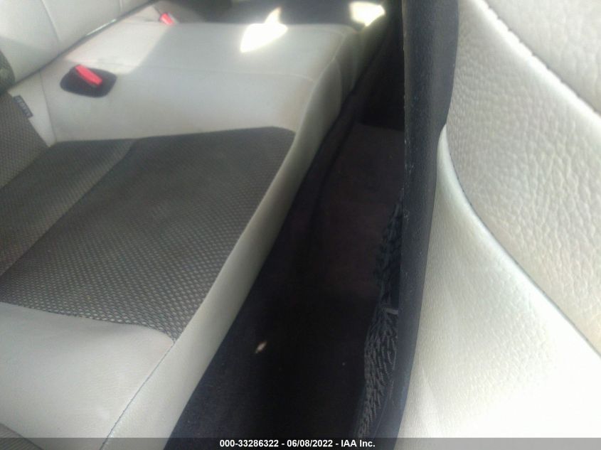 2013 HYUNDAI GENESIS COUPE 2.0T KMHHT6KD2DU112418