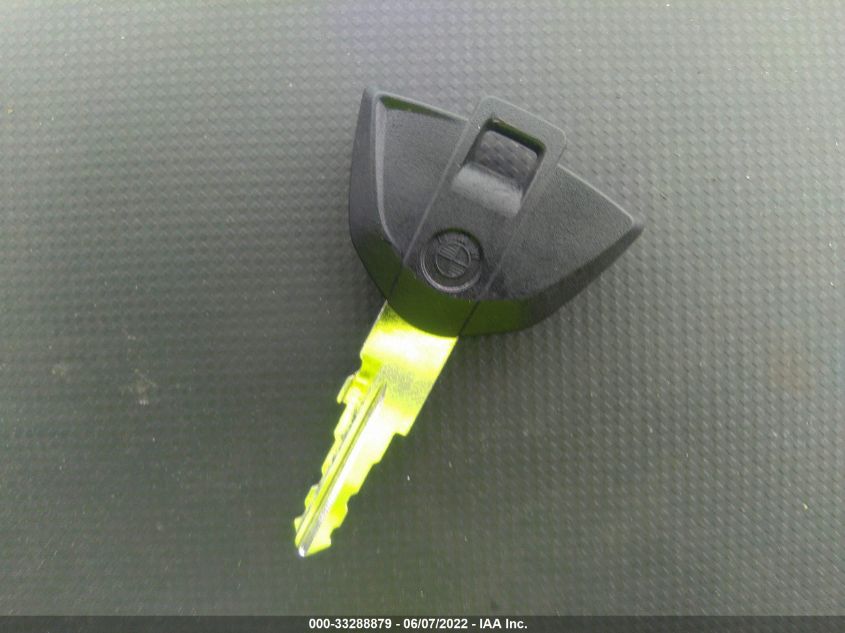 2022 BMW G310 R WB30G4303NRA22177