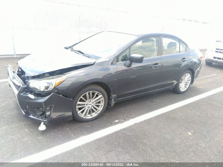 2016 SUBARU IMPREZA SEDAN PREMIUM JF1GJAF64GH014059