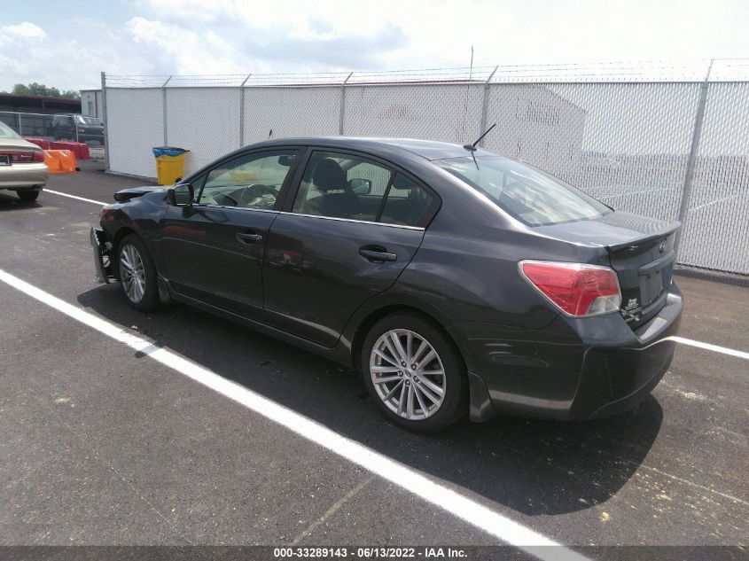 2016 SUBARU IMPREZA SEDAN PREMIUM JF1GJAF64GH014059