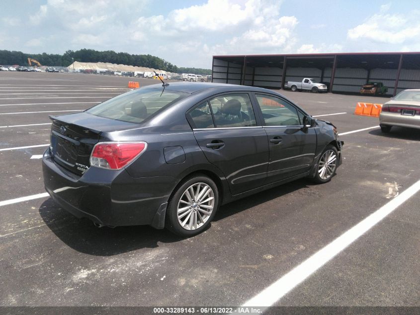 2016 SUBARU IMPREZA SEDAN PREMIUM JF1GJAF64GH014059