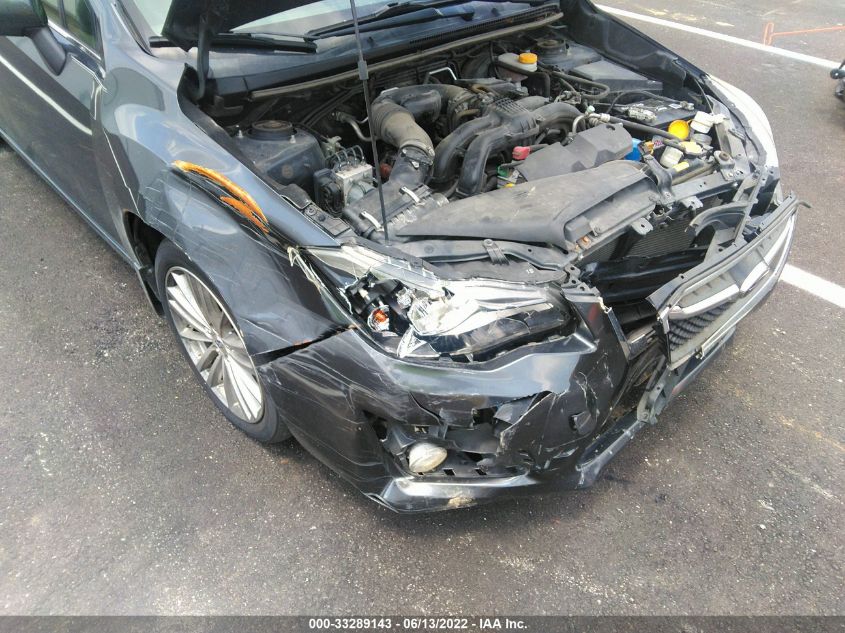 2016 SUBARU IMPREZA SEDAN PREMIUM JF1GJAF64GH014059