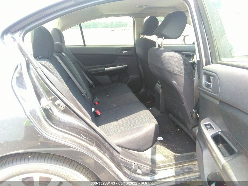 2016 SUBARU IMPREZA SEDAN PREMIUM JF1GJAF64GH014059