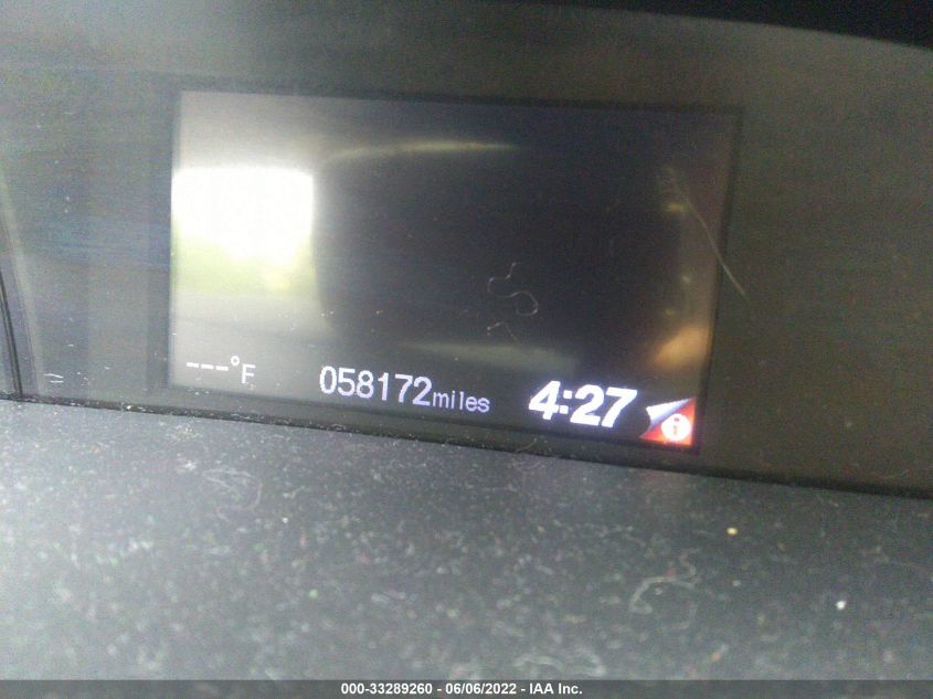 2015 HONDA CIVIC COUPE EX 2HGFG3B85FH513230
