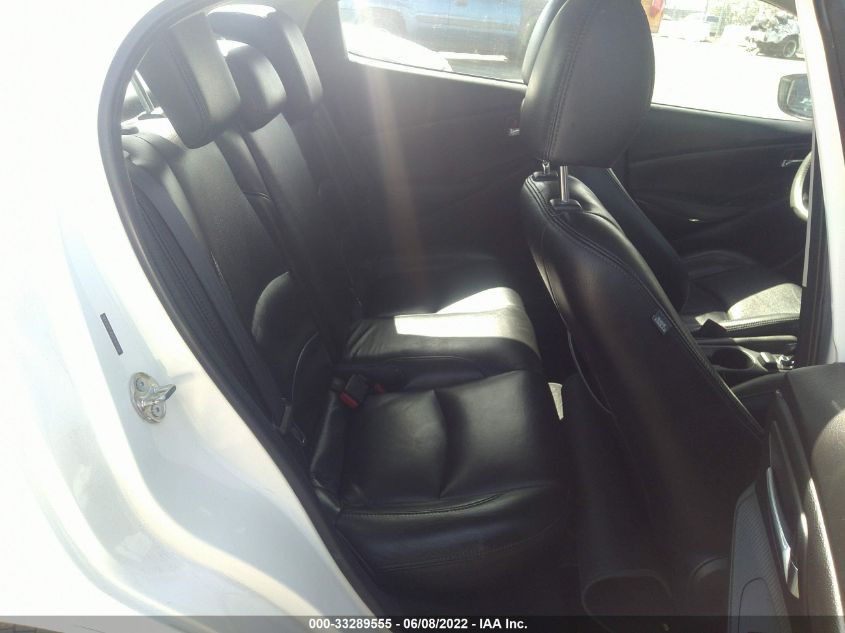 2017 TOYOTA YARIS IA 3MYDLBYV6HY167406