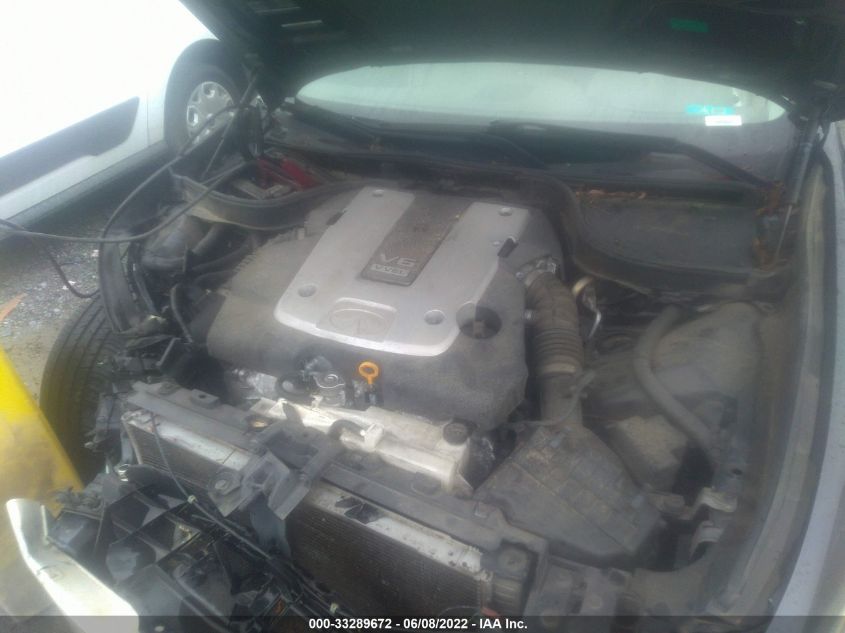 2013 INFINITI G37 SEDAN X JN1CV6AR4DM753613