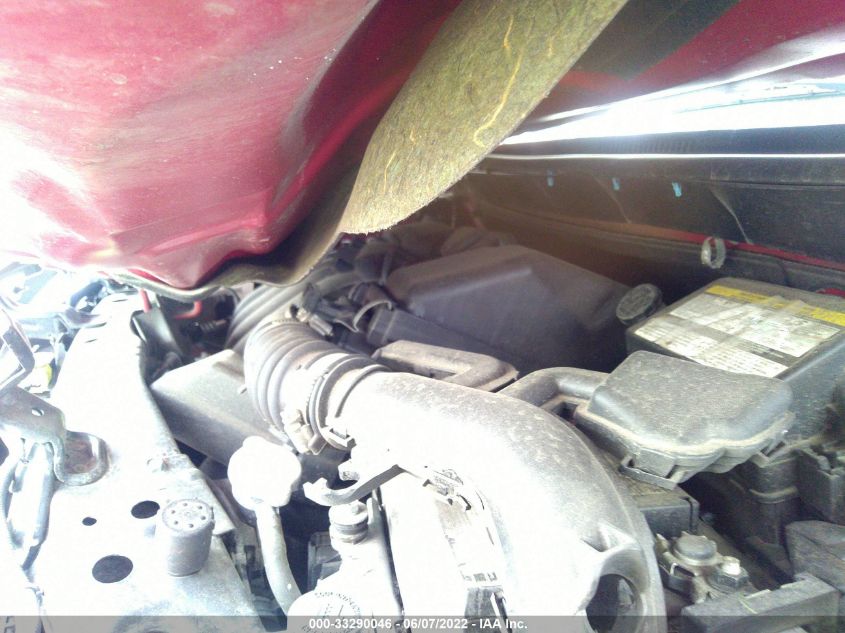2018 NISSAN VERSA SEDAN SV 3N1CN7AP9JL838067