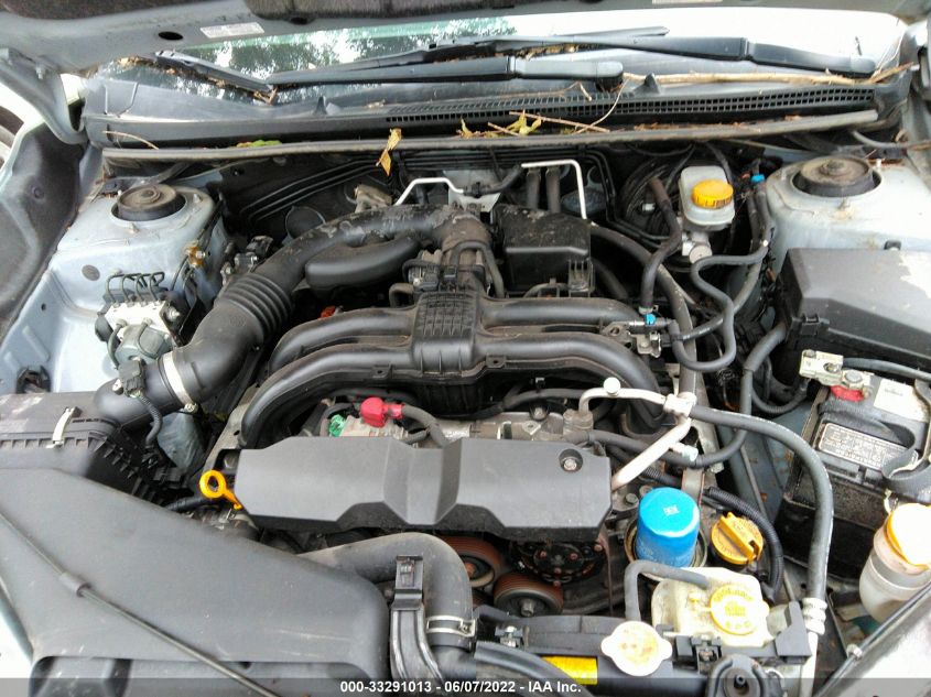 2015 SUBARU XV CROSSTREK PREMIUM JF2GPADC5F8219584