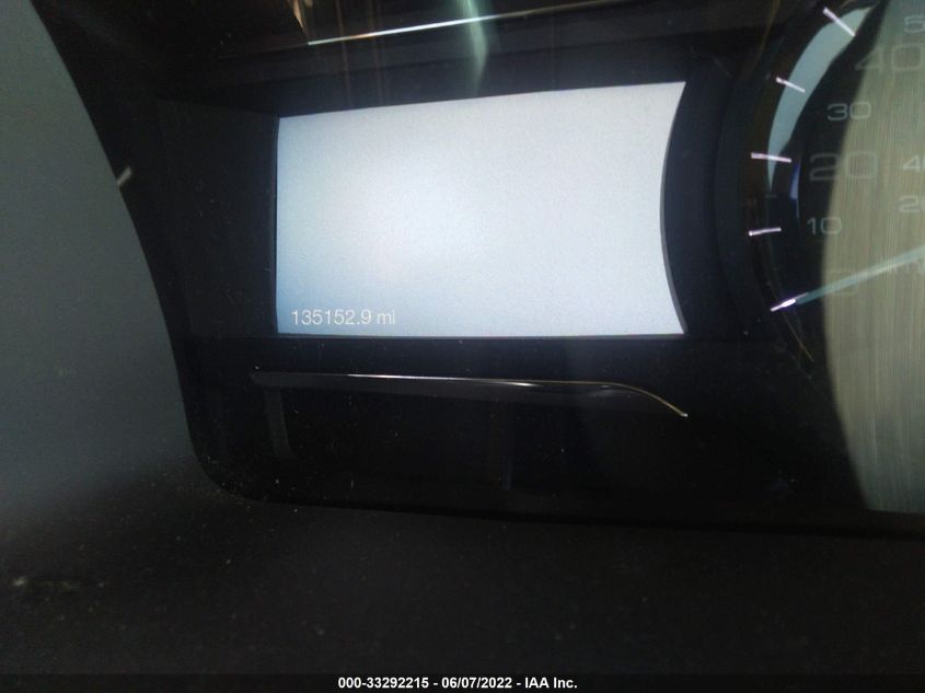 2015 FORD FLEX LIMITED 2FMHK6D88FBA13002