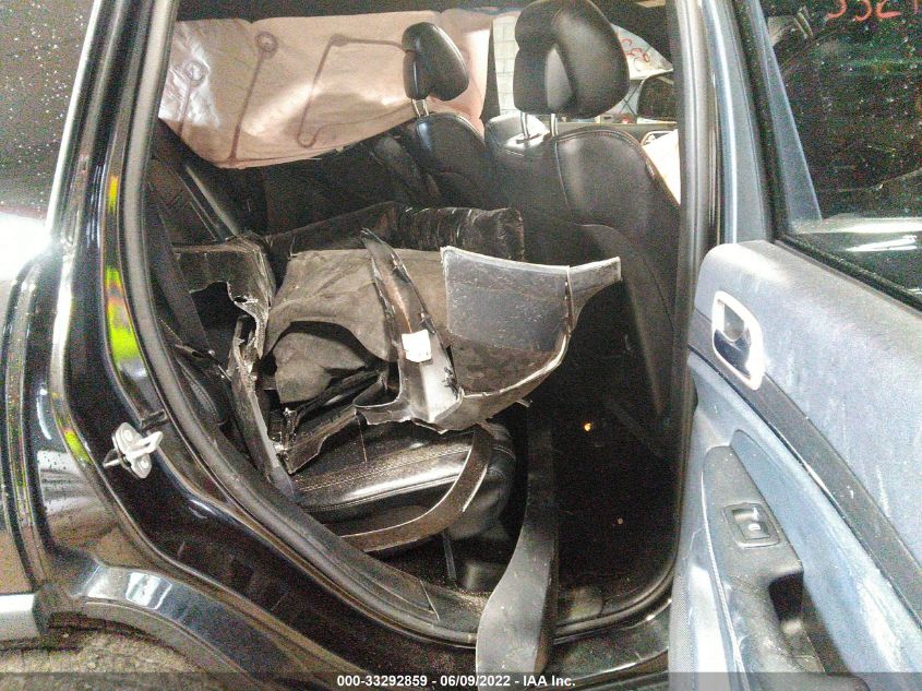 2015 JEEP GRAND CHEROKEE LIMITED 1C4RJFBG9FC865526