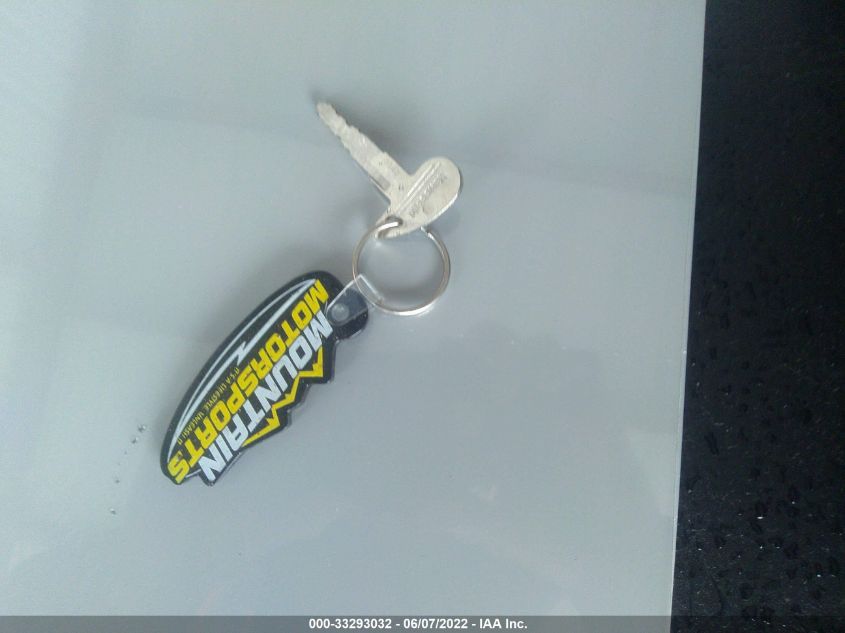 2012 KAWASAKI VN900 C JKAVN2C11CA050664