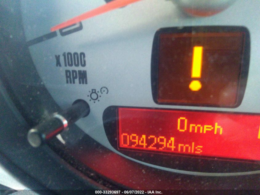 2013 MINI COOPER HARDTOP WMWSU3C58DT689566