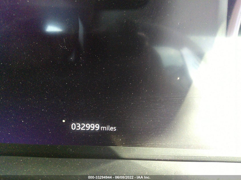 Auction sale of the 2020 LAND ROVER RANGE ROVER SPORT , vin: SALWV2SE2LA730273, lot number: 33294944