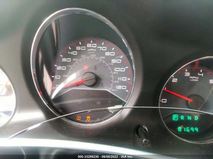 2014 DODGE AVENGER SE 1C3CDZAB7EN116381