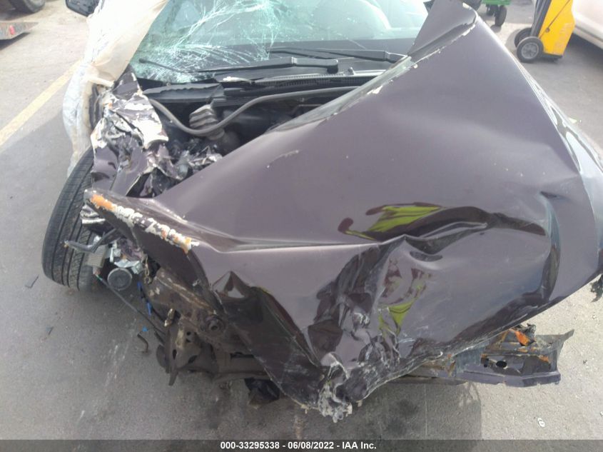 2013 SUBARU IMPREZA WAGON 2.0I LIMITED JF1GPAH60DH211530