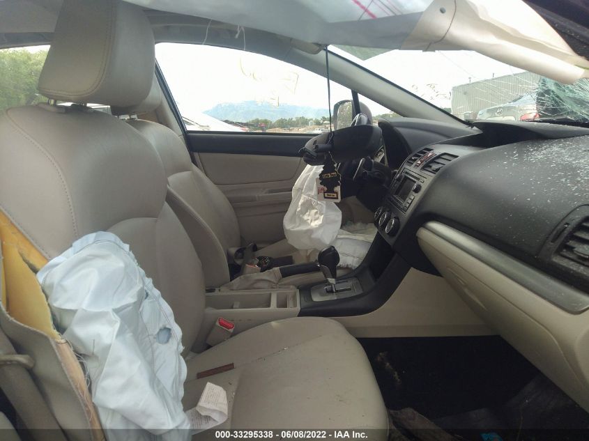 2013 SUBARU IMPREZA WAGON 2.0I LIMITED JF1GPAH60DH211530