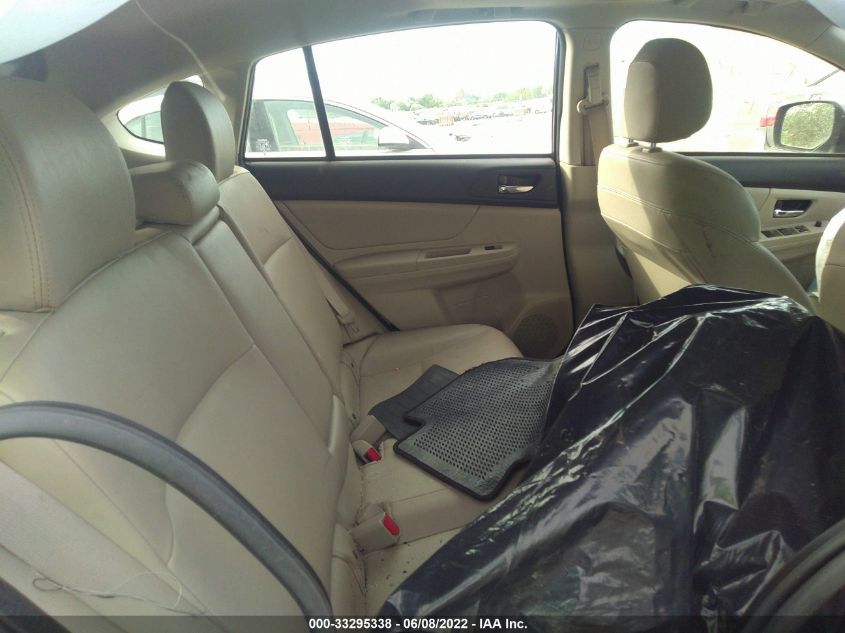 2013 SUBARU IMPREZA WAGON 2.0I LIMITED JF1GPAH60DH211530