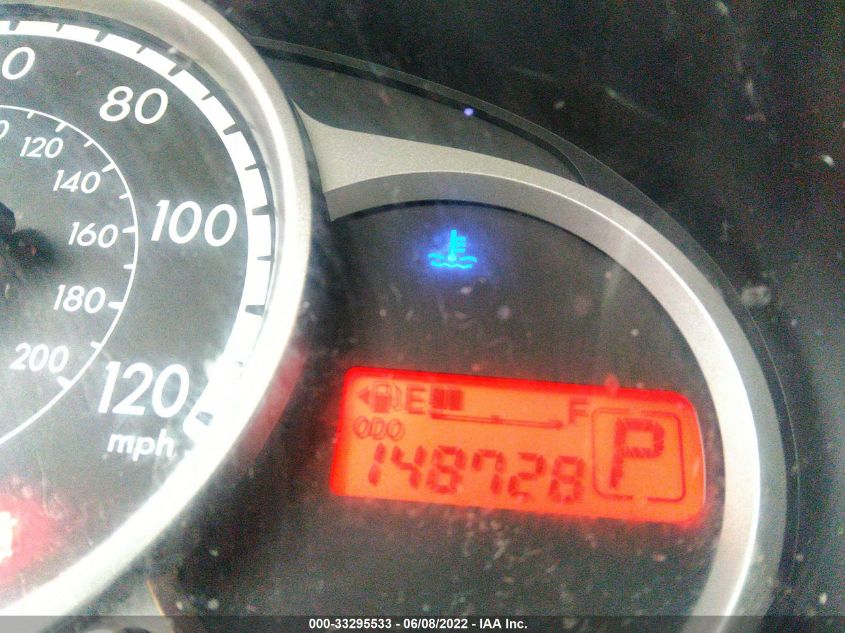 2014 MAZDA MAZDA2 SPORT JM1DE1KY4E0186399