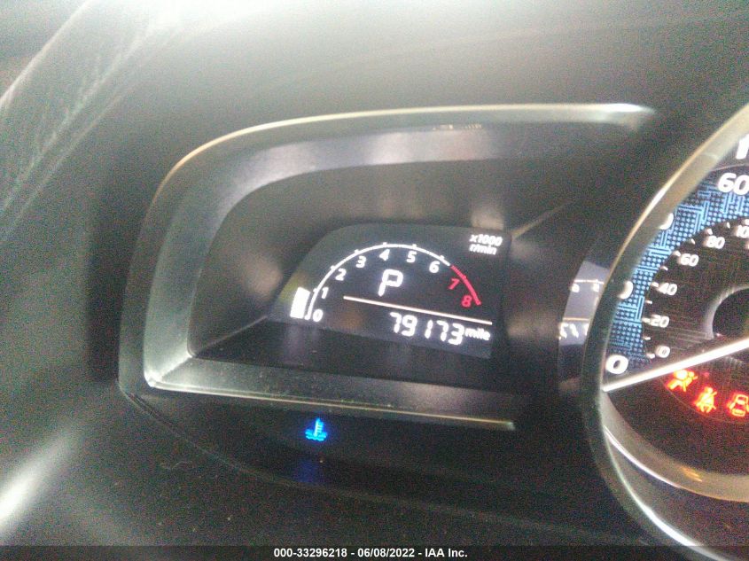 2017 TOYOTA YARIS IA 3MYDLBYV3HY166438