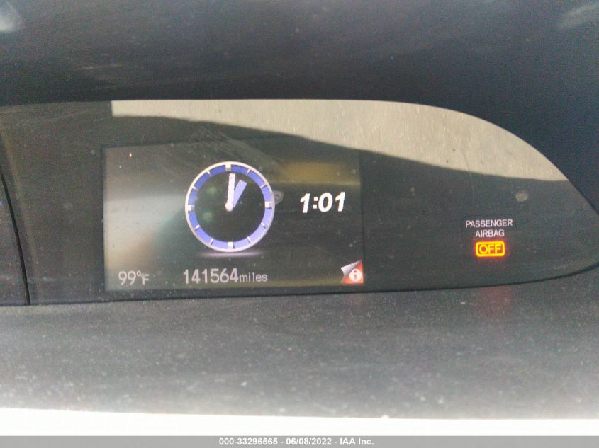 2014 HONDA CIVIC COUPE LX 2HGFG3B51EH500401