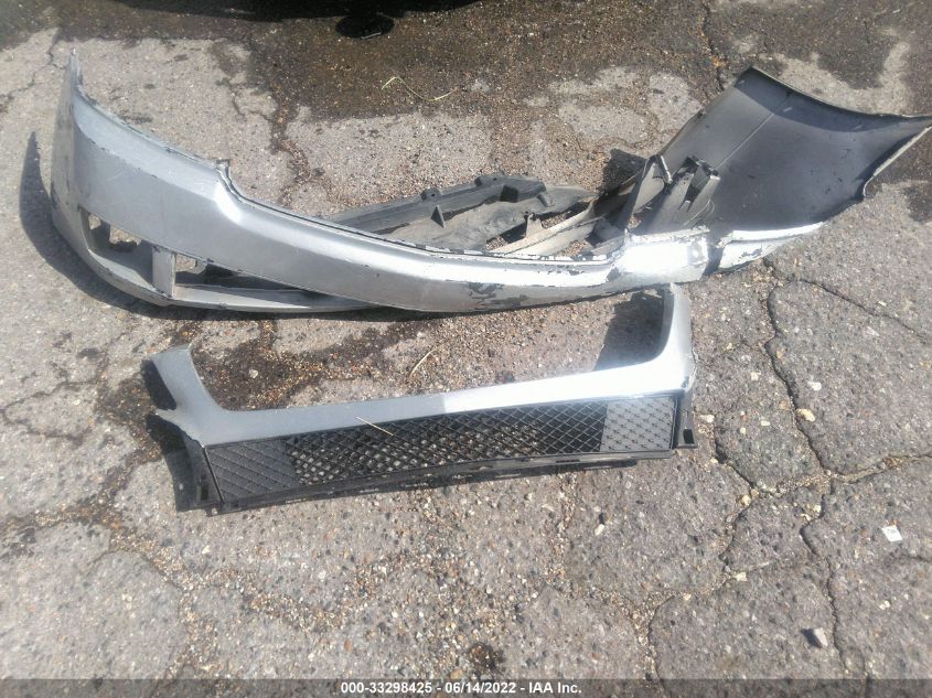 2013 MERCEDES-BENZ M-CLASS ML 350 4JGDA5HB9DA155644