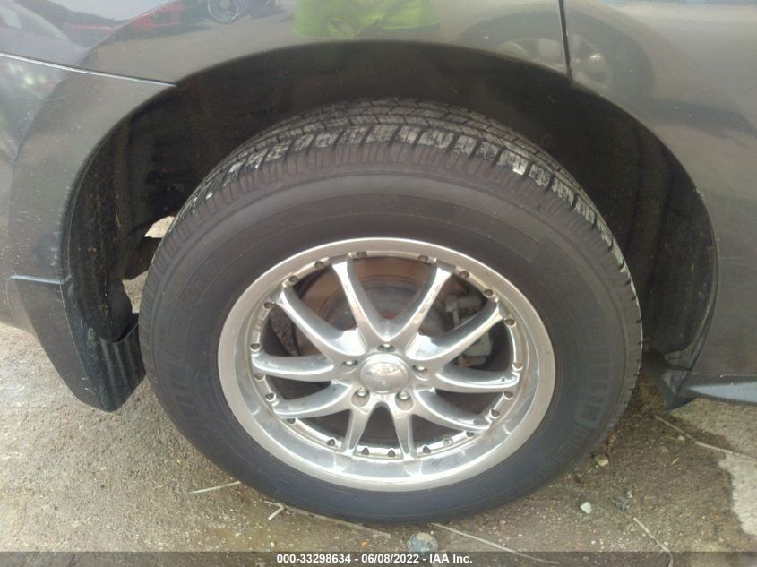 2013 INFINITI JX 5N1AL0MN7DC305349